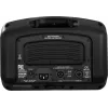 Behringer B205D diffusore monitor personale attivo 150W 5,25