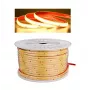 SYNERGY21 S21-LED-X250260 striscia LED flex COB 230V 100m IP67 6000K