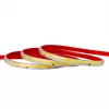 SYNERGY21 S21-LED-X250260 striscia LED flex COB 230V 100m IP67 6000K