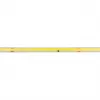 SYNERGY21 S21-LED-X250260 striscia LED flex COB 230V 100m IP67 6000K