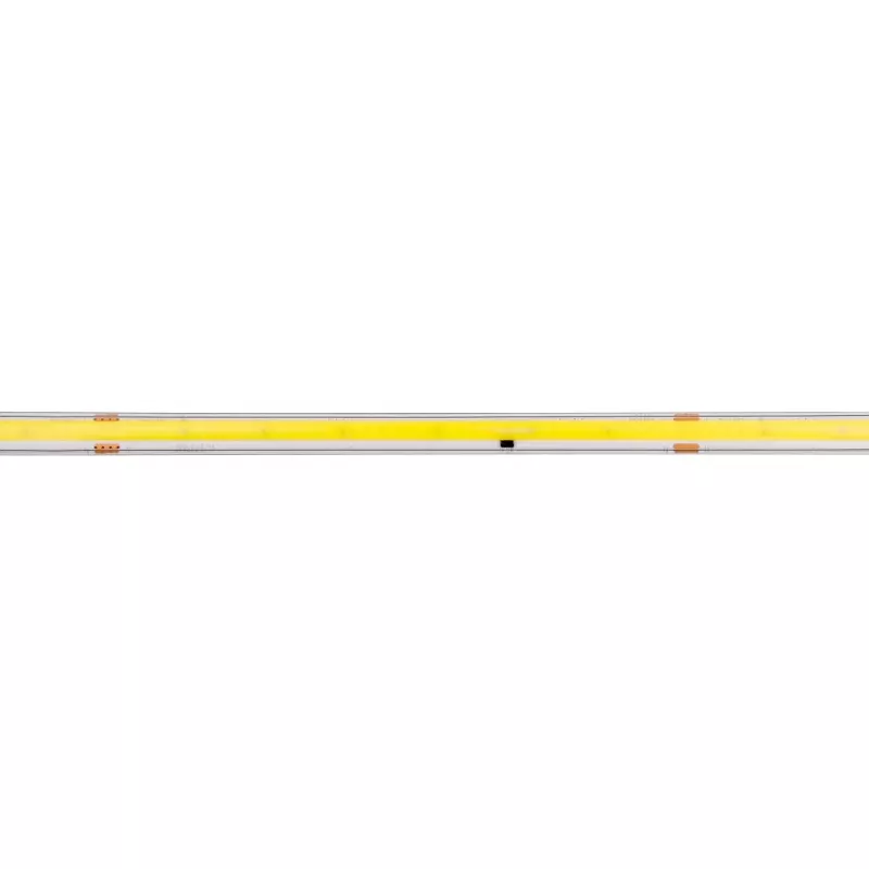 SYNERGY21 S21-LED-X250260 striscia LED flex COB 230V 100m IP67 6000K