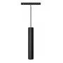 MiBoxer lampada a sospensione LED 48V per binario nero CCT Zigbee 3.0 + 2.4G 9W
