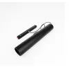 MiBoxer lampada a sospensione LED 48V per binario nero CCT Zigbee 3.0 + 2.4G 9W