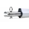 Hormann Rotamatic PL2 868MHz set BiSecure per cancelli a due ante fino a 8m