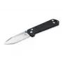 Böker Plus Kihon Knife DC 2.0 coltello pieghevole lama D2 manico G10