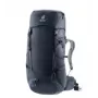 Deuter Futura Pro 34 SL zaino da trekking donna - nero