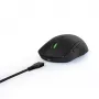 Hama uRage Reaper 250 mouse da gaming con filo, 6200 DPI ottico, 6 tasti, RGB, nero