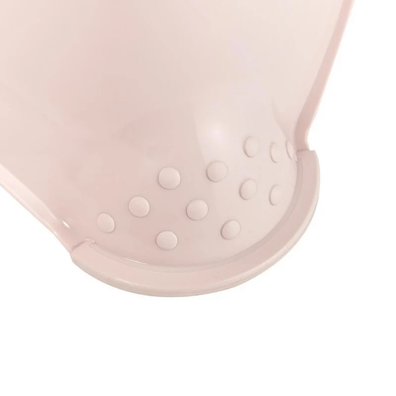 KEEEPER sgabello Tomek Pure 40,5 x 28,5 x 14 cm rosa