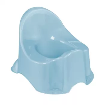 KEEEPER sottopentola Franek Pure 30x25x22 cm blu