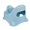 KEEEPER sottopentola Franek Pure 30x25x22 cm blu