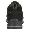 Salewa donna Mountain Trainer 2 GTX scarpe da trekking - nero/Bungee Cord - EU 41