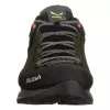 Salewa donna Mountain Trainer 2 GTX scarpe da trekking - nero/Bungee Cord - EU 41