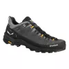 Salewa Alp Trainer 2 GTX scarpe da trekking uomo Onyx/nero UK 10 (EU 44.5)