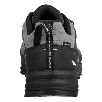 Salewa Alp Trainer 2 GTX scarpe da trekking uomo Onyx/nero UK 10 (EU 44.5)