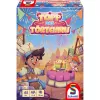 Schmidt Spiele Topp das Törtchen! gioco per bambini