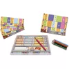 Schmidt Spiele Topp das Törtchen! gioco per bambini