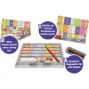 Schmidt Spiele Topp das Törtchen! gioco per bambini