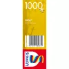 Schmidt Spiele Dornbusch Leuchtturm, Hiddensee puzzle 1000 pezzi
