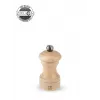 Peugeot Bistro macina sale Z 10 cm faggio naturale