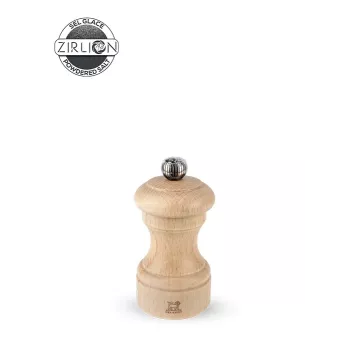 Peugeot Bistro macina sale Z 10 cm faggio naturale