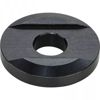 Makita 224447-6 flangia interna 42B per smerigliatrice angolare