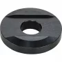 Makita 224447-6 flangia interna 42B per smerigliatrice angolare