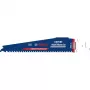 Bosch EXPERT Multi Material lama per seghetto alternativo 2608902332 S959XHM, carburo, 150 mm, 6 TPI