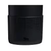 STANLEY The Quencher Boot + Strohhalm-Topper nero 1,18L