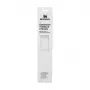 STANLEY set di cannucce da 4 pezzi per il Quencher Travel Tumbler 1,18L, trasparente, riutilizzabile, senza BPA