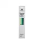 STANLEY set di cannucce da 4 pezzi per il Quencher Travel Tumbler 1,18L – verde