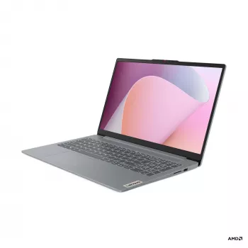 Lenovo IdeaPad Slim 3 15AMN8 laptop 15,6