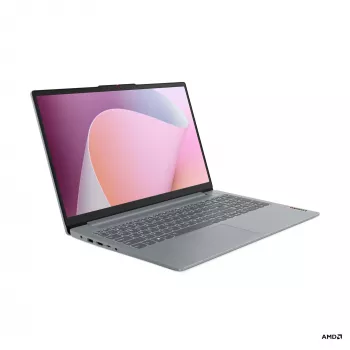 Lenovo IdeaPad Slim 3 15AMN8 laptop 15,6