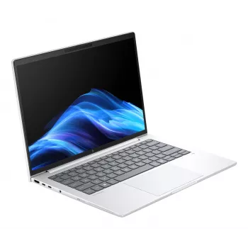 HP EliteBook 8 G1i 14