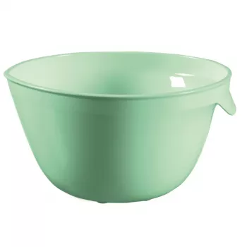 CURVER Kitchen Essentials Ciotola 2,5L azzurro