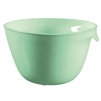 CURVER Kitchen Essentials Ciotola 3,5L azzurro