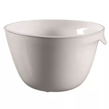 CURVER Kitchen Essentials 3,5L Ciotola grigio
