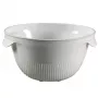 Curver Kitchen Essentials colapasta, bianco