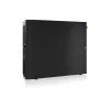 Fsas Technologies Fujitsu PRIMERGY TX1330 M6 - Server - Tower - 1-Way - 1 x Xeon 6369P / 3,3 GHz - RAM 64 GB - SATA/SAS - Hot-Swap 6,4 cm (2,5
