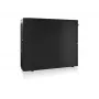 Fsas Technologies Fujitsu PRIMERGY TX1330 M6 - Server - Tower - 1-Way - 1 x Xeon 6369P / 3,3 GHz - RAM 64 GB - SATA/SAS - Hot-Swap 6,4 cm (2,5