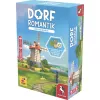 PEGASUS Dorfromantik - Leichtes Gepäck espansione incl. Limes mini-espansione (tedesco)