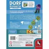 PEGASUS Dorfromantik - Leichtes Gepäck espansione incl. Limes mini-espansione (tedesco)
