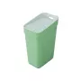 CURVER Ready To Collect 30L Cestino riciclo Green/Light Grey