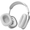 VONMÄHLEN Cuscinetti per AirPods Max, Grigio chiaro