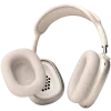 VONMÄHLEN cuscinetti auricolari per AirPods Max, Champagne