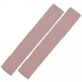Thermal Grizzly Minus Pad 8 - 120 x 20 x 2,0 mm, confezione da 2 - Pad termoconduttivo ad alte prestazioni