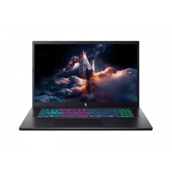Acer Nitro V17 ANV17-I31-94F9 Laptop gaming 17,3