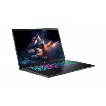 Acer Nitro V17 ANV17-I31-94F9 Laptop gaming 17,3
