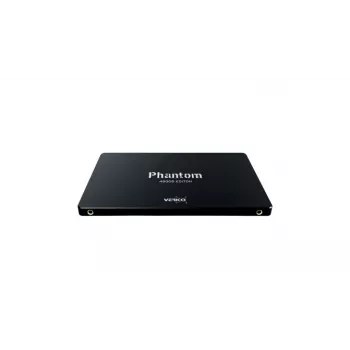 Verico Phantom SSD SATA III 2,5 pollici 240GB