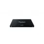 Verico Phantom SSD SATA III 2,5 pollici 240GB
