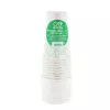 GOGREEN bicchieri da caffè ecologici con coperchi 320 ml 10 pz.